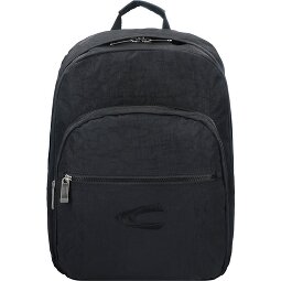 camel active Plecak Journey 40 cm z przegrodą na laptopa  Model 2