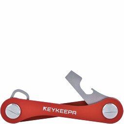 Keykeepa Classic Key Manager 1-12 klawiszy  Model 3