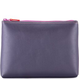 Mywalit Torba kosmetyczna Skórzany 21 cm  Model 5