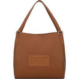 U.S. Polo Assn. Manipur Torba na ramię 31 cm  Model 2