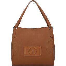 U.S. Polo Assn. Manipur Torba na ramię 31 cm  Model 2