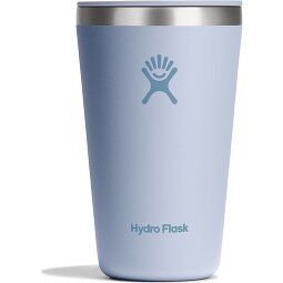Hydro Flask Naczynia do napojów Tumblr 470 ml  Model 3