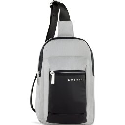 bugatti Sera Etui na telefon komórkowy Skórzany 17 cm  Model 2