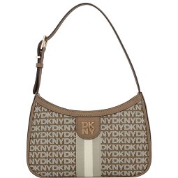 DKNY Carol Torba na ramię 25.5 cm  Model 2