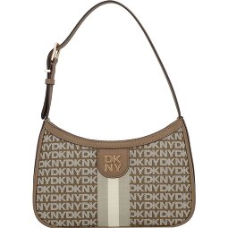 DKNY Carol Torba na ramię 25.5 cm  Model 2