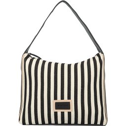 Tom Tailor Malie Shopper Bag 40 cm  Model 1