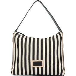Tom Tailor Malie Shopper Bag 40 cm  Model 1