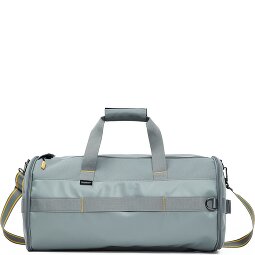 Mandarina Duck Smart Duck Torba podróżna Weekender 53 cm  Model 2