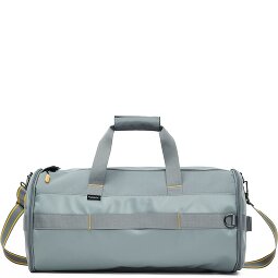 Mandarina Duck Smart Duck Torba podróżna Weekender 53 cm  Model 2