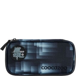 coocazoo Piórnik 25 cm  Model 11