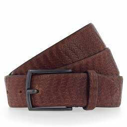 b.belt Matteo Belt Leather  Model 1