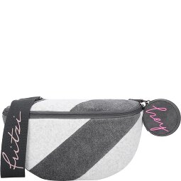 Fritzi aus Preußen Fritzi Bum Limited Saszetka 29 cm  Model 1