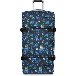 Eastpak Transit'R Plus 2 kółka Torba podróżna 80 cm  Model 3