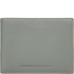 Porsche Design Business Wallet Leather 12 cm  Model 2