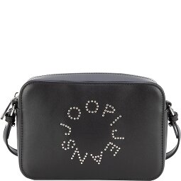 Joop! Jeans Giro Borchia Torba na ramię 21.5 cm  Model 1