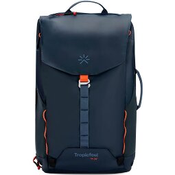 Tropicfeel Plecak Nook 44 cm  Model 1