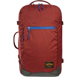 Tatonka Traveller Pack 35 Plecak z przegrodą na laptopa 53 cm  Model 4