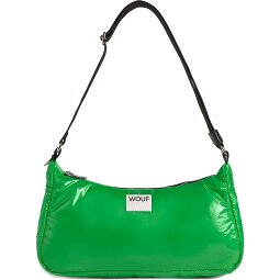 Wouf Glossy Torba na ramię 34 cm  Model 1