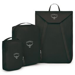 Osprey Ultralight Starter Set Torba do pakowania 15 cm  Model 1