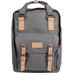 Doughnut Macaroon Plecak 38 cm Komora na laptopa  Model 5
