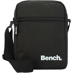 Bench Classic Torba na ramię 18 cm  Model 2