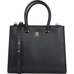 Tommy Hilfiger Eternity Torba 23.5 cm  Model 1