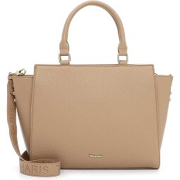 Tamaris TAS Kiri Torba 42 cm  Model 3