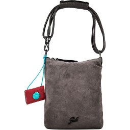 Gabs Beyonce Torba Skóra 19 cm  Model 2
