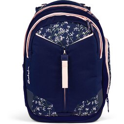 Satch Match Plecak szkolny 45 cm  Model 1