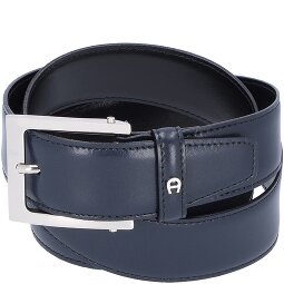 AIGNER Skórzany pasek biznesowy  Model 2