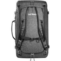 Tatonka Duffle Bag 45 Składana torba podróżna 57 cm  Model 1