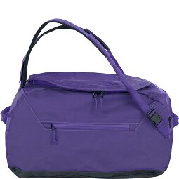 Evoc Torba podróżna Weekender 50 cm  Model 2