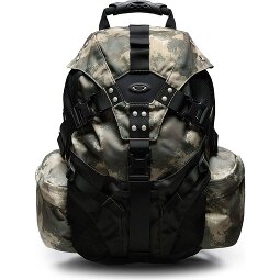 Oakley Icon Plecak 54 cm Komora na laptopa  Model 3