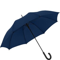 Doppler Fiber Flex Parasolka na kiju 91 cm  Model 1
