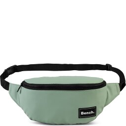 Bench hydro Saszetka 28 cm  Model 1
