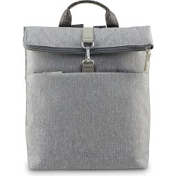 Jost Bergen Plecak 33 cm  Model 2