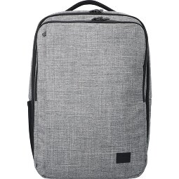 Herschel Plecak podróżny Kaslo 47 cm z przegrodą na laptopa  Model 2