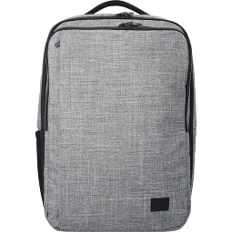 Herschel Plecak podróżny Kaslo 47 cm z przegrodą na laptopa  Model 2