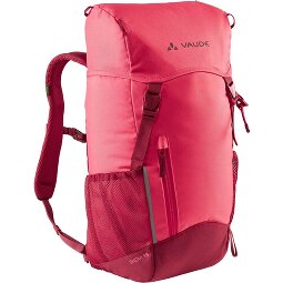 Vaude Plecak dziecięcy Skovi 19 48 cm  Model 2