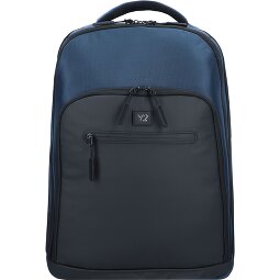 Y Not? Plecak podróżny Vovager 45 cm  Model 2