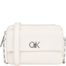 Calvin Klein Re-Lock Torba na ramię 21 cm  Model 7