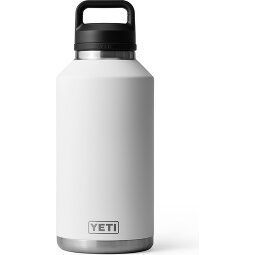 Yeti Rambler Butelka do picia 1900 ml  Model 2
