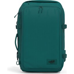 Cabin Zero Adventure Cabin Bag ADV Pro 42L Plecak na laptopa 55 cm komora  Model 3