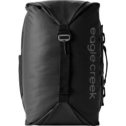 Eagle Creek Plecak podróżny Tour 52 cm  Model 1