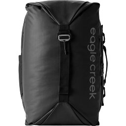 Eagle Creek Plecak podróżny Tour 52 cm  Model 1