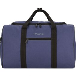 Worldpack Torba podróżna Weekender 40 cm  Model 1