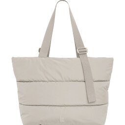 GOT BAG Puffer Shopper Bag 51 cm Komora na laptopa  Model 3