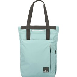 Jack Wolfskin Eve Torba 32 cm Komora na laptopa  Model 2