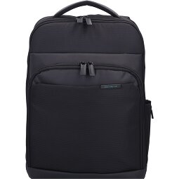 Samsonite Plecak Mysight 42 cm z przegrodą na laptopa  Model 1