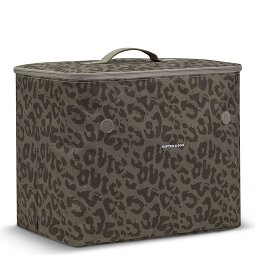 Kapten & Son Vaasa Torba na lodówkę L 37.5 cm  Model 3